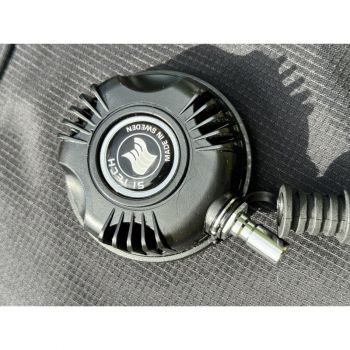 Preview: POLARIS Proline Trilaminat Drysuit